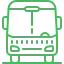 Bus Icon