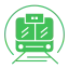 Train Icon